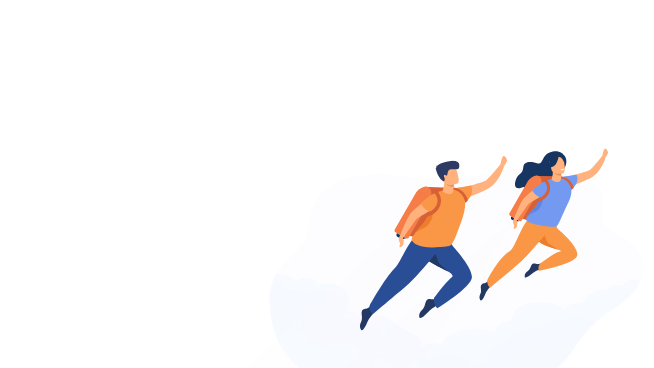 Senior C# backend developer