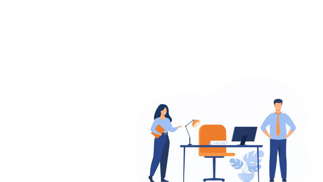 Softwarový analytik